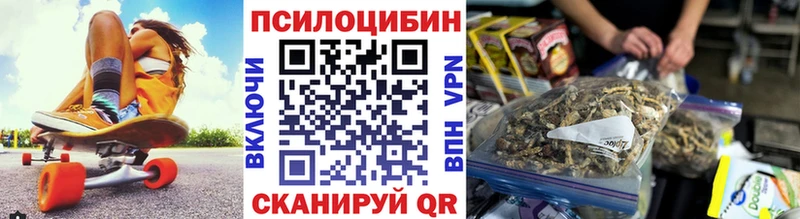 Галлюциногенные грибы Magic Shrooms  сайты даркнета официальный сайт  Ачхой-Мартан 